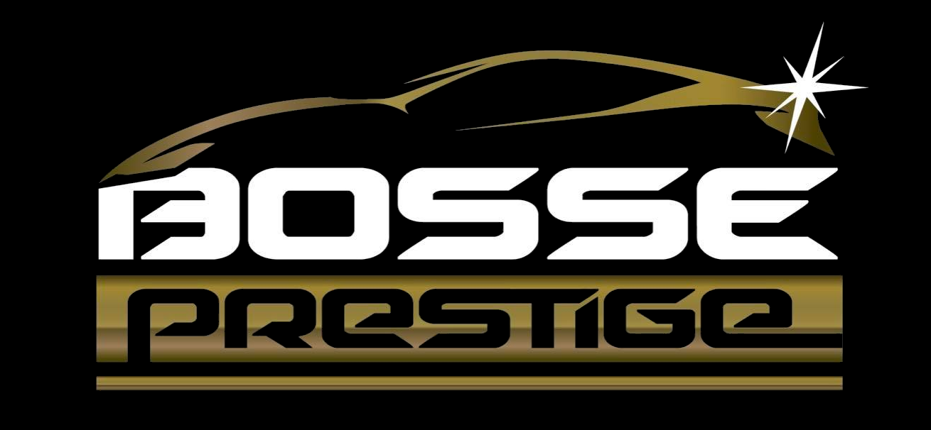 Bosse Prestige